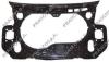 PRASCO AD0343210 Front Cowling