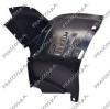 PRASCO AD3203603 Inner Wing Panel