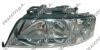 PRASCO AD3204904 Headlight