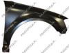 PRASCO AD3223013 Wing