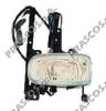PRASCO MZ0204414 Fog Light