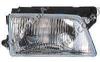 PRASCO OP0094603 Headlight