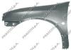 PRASCO OP0283014 Wing