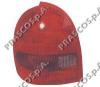 PRASCO OP0284153 Combination Rearlight