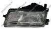 PRASCO OP0514604 Headlight