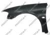 PRASCO OP0523004 Wing