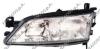 PRASCO OP0524804 Headlight