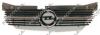 PRASCO OP0742011 Radiator Grille