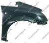 PRASCO OP3503013 Wing