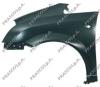 PRASCO OP3503014 Wing