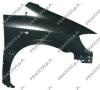 PRASCO OP7153013 Wing