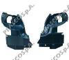 PRASCO PG0093454 Rear Panel