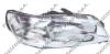 PRASCO PG0404803 Headlight