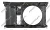 PRASCO PG4203240 Front Cowling