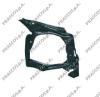 PRASCO RN9163403 Headlight Base