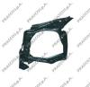 PRASCO RN9163404 Headlight Base