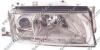 PRASCO SK0224903 Headlight