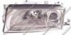 PRASCO SK0224904 Headlight
