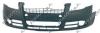 PRASCO AD0221001 Bumper