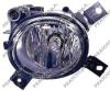 PRASCO AD0224413 Fog Light