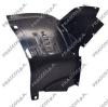 PRASCO AD3203604 Inner Wing Panel