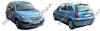 PRASCO CI3201244 Trim/Protective Strip, bumper