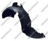 PRASCO CI3203603 Inner Wing Panel