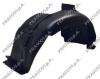 PRASCO CI4223604 Inner Wing Panel