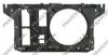 PRASCO CI5203210 Front Cowling