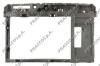PRASCO CI3223220 Front Cowling