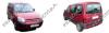 PRASCO CI9173200 Front Cowling