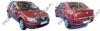 PRASCO DA3221001 Bumper