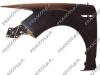 PRASCO FD1103014 Wing