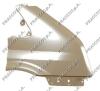 PRASCO FD9123003 Wing