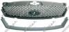 PRASCO FD1072000 Radiator Grille