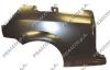 PRASCO FD3423054 Wing