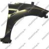 PRASCO FD3443003 Wing