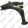PRASCO FD3443004 Wing