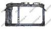 PRASCO FD3443210 Front Cowling