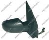 PRASCO FD3507313 Outside Mirror