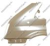 PRASCO FD9123014 Wing