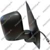 PRASCO FD9347004 Outside Mirror