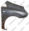 PRASCO OP0343013 Wing