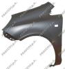 PRASCO OP0343014 Wing