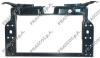PRASCO FT0303210 Front Cowling