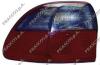 PRASCO OP0744154 Combination Rearlight