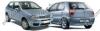 PRASCO FT1144903 Headlight