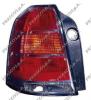 PRASCO OP7174154 Combination Rearlight