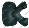 PRASCO OP9327003 Outside Mirror