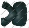 PRASCO OP9327004 Outside Mirror